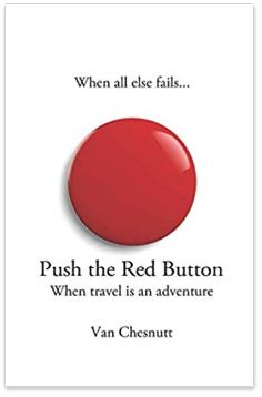 Push the Red Button